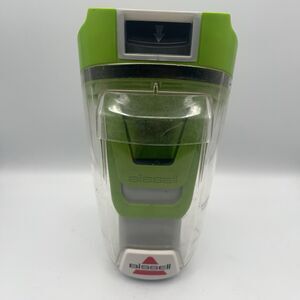 Bissell CrossWave Water Tank Replacement Part